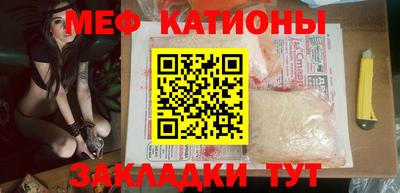 ешки Гусев