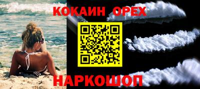 ешки Гусев